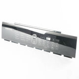 Samsung Washer Covers DC97-19576J replacement part