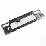 Samsung Washer Covers DC97-19576J replacement part