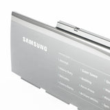 Samsung Washer Covers DC97-19576J replacement part