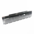 Samsung DC97-19576J Genuine OEM Assembly S.Panel Control
