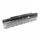 Samsung Washer Covers DC97-19576J replacement part