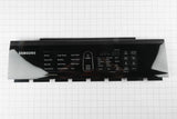 Samsung Washer Covers DC97-19576J replacement part