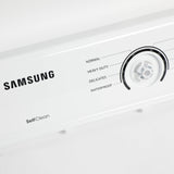 Samsung Washer Covers DC97-19576L replacement part