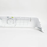 Samsung Washer Covers DC97-19576L replacement part