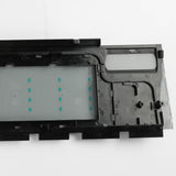 Samsung Washer Covers DC97-19576N replacement part