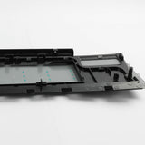 Samsung Washer Covers DC97-19576N replacement part