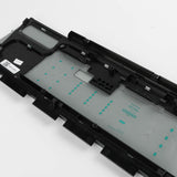 Samsung Washer Covers DC97-19576N replacement part