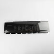 Samsung DC97-19576N Genuine OEM Assembly S.Panel Control