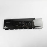 Samsung Washer Covers DC97-19576N replacement part