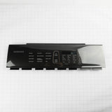 Samsung Washer Covers DC97-19576N replacement part