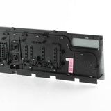Samsung Washer Circuit Boards & Touch Pads DC97-19576Q replacement part