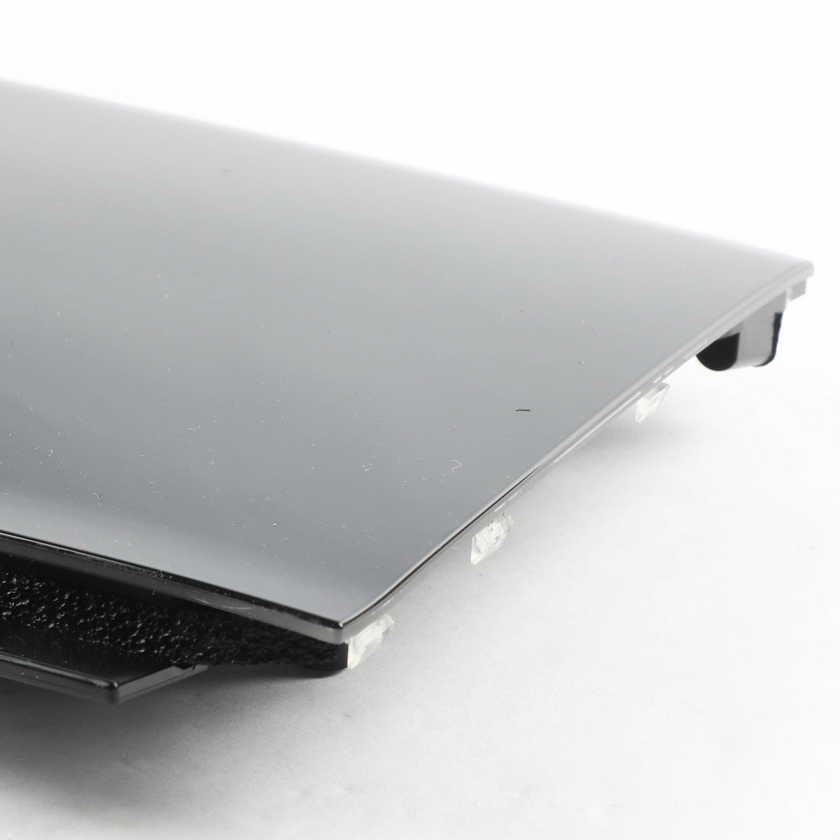 Samsung DC97-19576Q Genuine OEM Assembly Panel Control Module