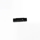 Samsung Washer Circuit Boards & Touch Pads DC97-19576Q replacement part