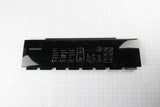 Samsung Washer Circuit Boards & Touch Pads DC97-19576Q replacement part