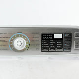 Samsung Washer Circuit Boards & Touch Pads DC97-19576T replacement part