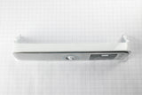 Samsung Washer Circuit Boards & Touch Pads DC97-19576T replacement part