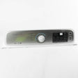 Samsung DC97-19576U Genuine OEM Assembly Panel Control Module