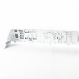 Samsung Washer Circuit Boards & Touch Pads DC97-19576U replacement part