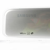Samsung Washer Circuit Boards & Touch Pads DC97-19576U replacement part