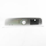 Samsung Washer Circuit Boards & Touch Pads DC97-19576U replacement part