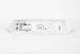 Samsung Washer Circuit Boards & Touch Pads DC97-19576U replacement part