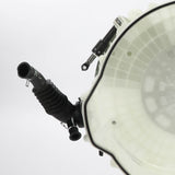 Samsung Washer Drums & Tubs DC97-19636A replacement part