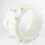 Samsung Washer Drums & Tubs DC97-19639A replacement part