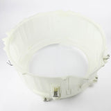 Samsung Washer Drums & Tubs DC97-19639A replacement part