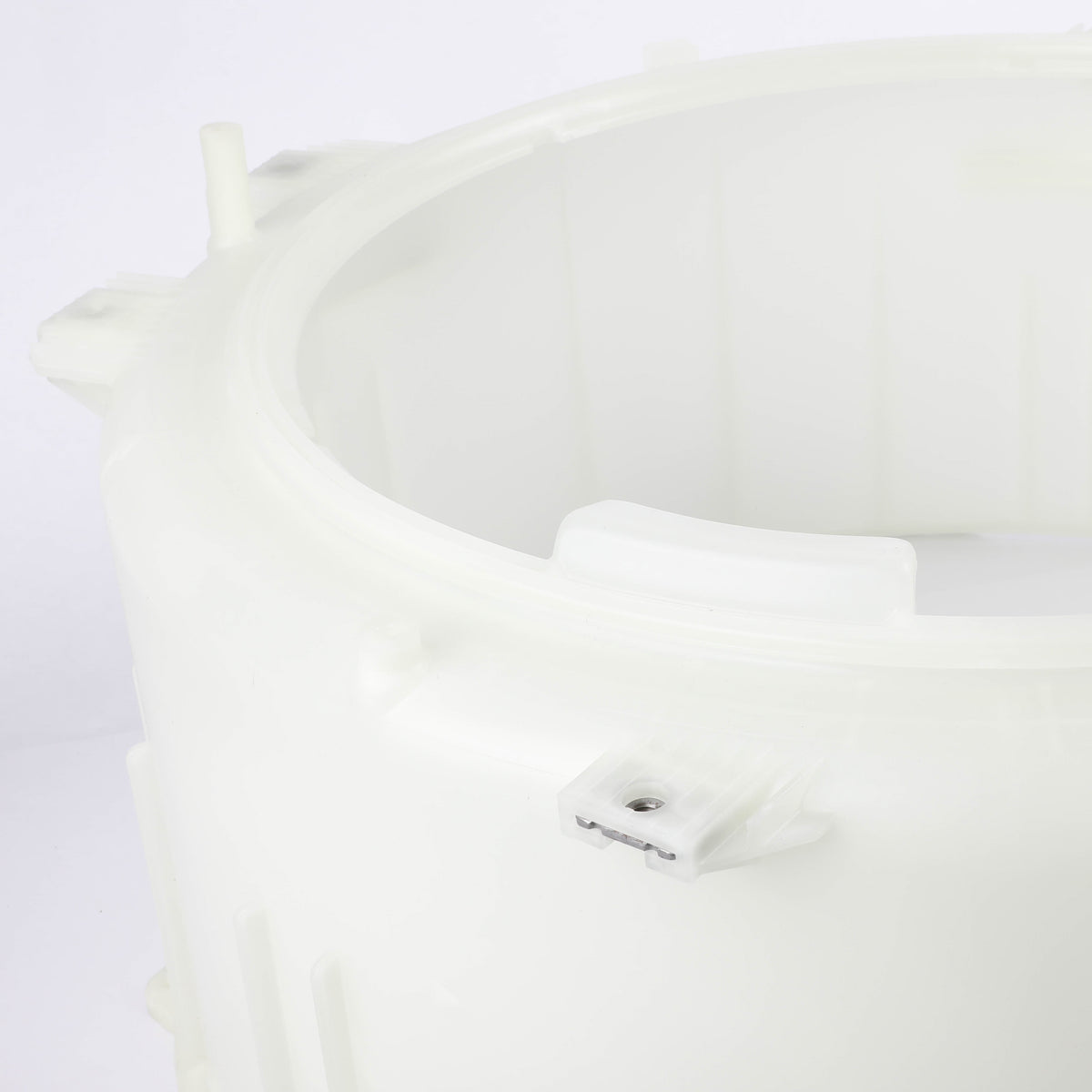 Samsung DC97-19639A Genuine OEM Assembly Semi Tub Front