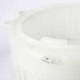 Samsung Washer Drums & Tubs DC97-19639A replacement part
