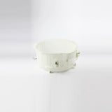 Samsung Washer Drums & Tubs DC97-19639A replacement part