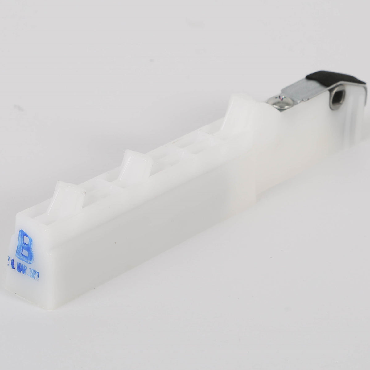 Samsung DC97-19700B Genuine OEM Assembly Hinge