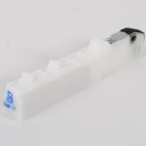 Samsung Washer Hinges DC97-19700B replacement part