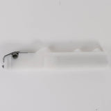 Samsung Washer Hinges DC97-19700B replacement part