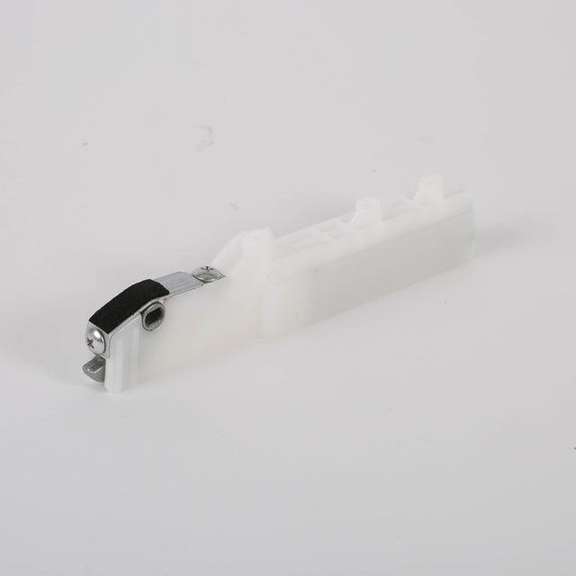 Samsung DC97-19700B Genuine OEM Assembly Hinge