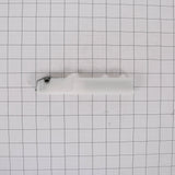 Samsung Washer Hinges DC97-19700B replacement part