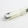 Samsung DC97-19700C Genuine OEM Assembly Hinge