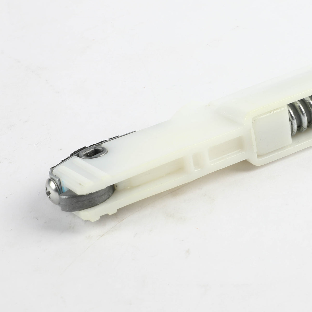 Samsung DC97-19700C Genuine OEM Assembly Hinge