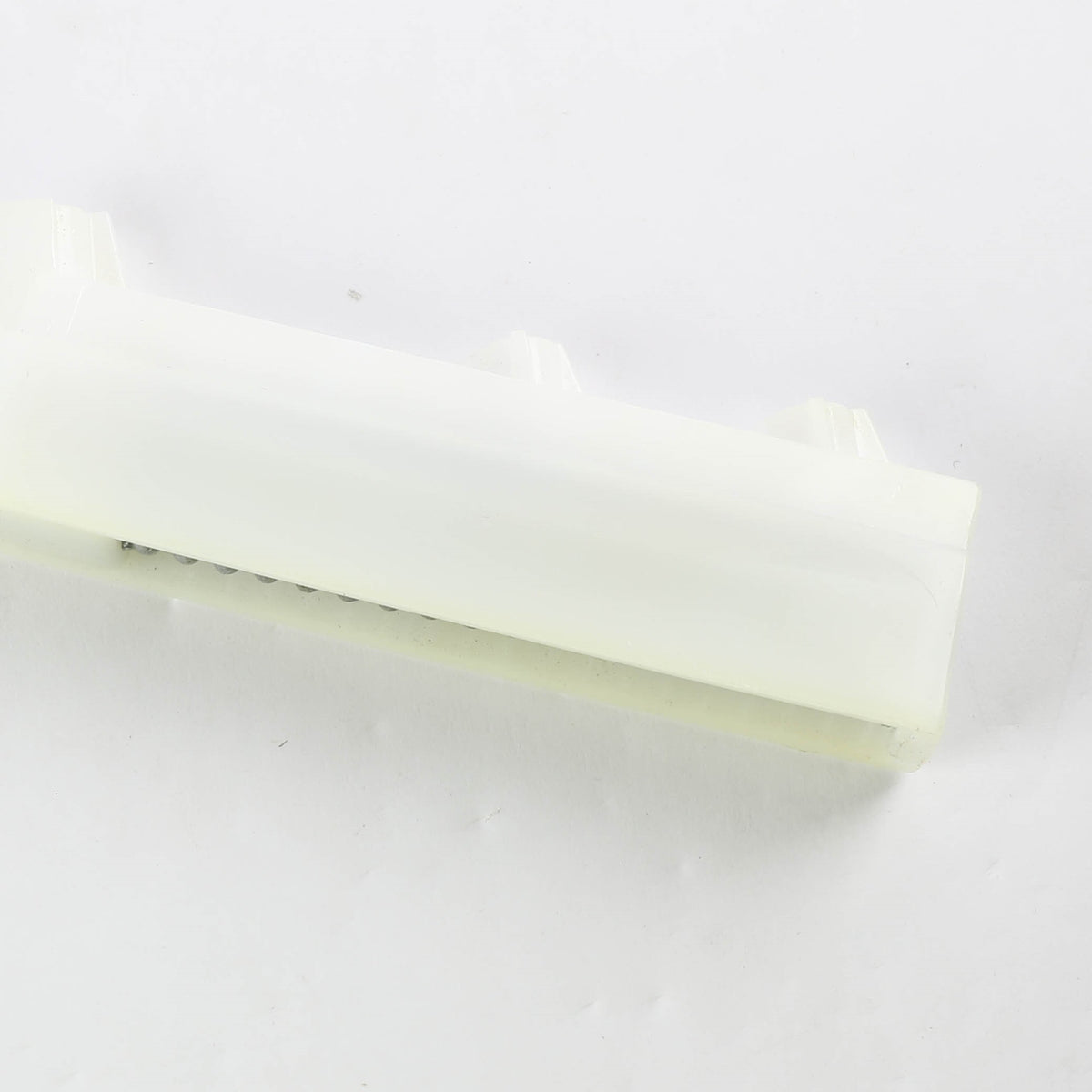 Samsung DC97-19700C Genuine OEM Assembly Hinge