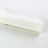 Samsung Washer Hinges DC97-19700C replacement part