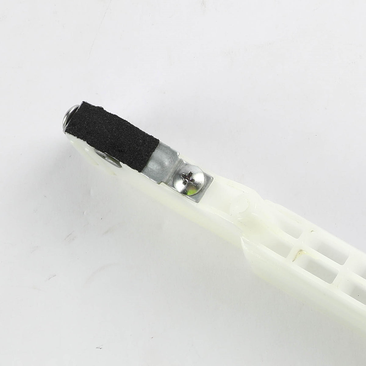 Samsung DC97-19700C Genuine OEM Assembly Hinge