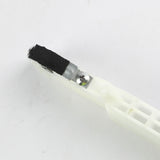 Samsung Washer Hinges DC97-19700C replacement part