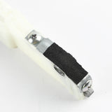 Samsung Washer Hinges DC97-19700C replacement part