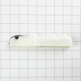 Samsung Washer Hinges DC97-19700C replacement part