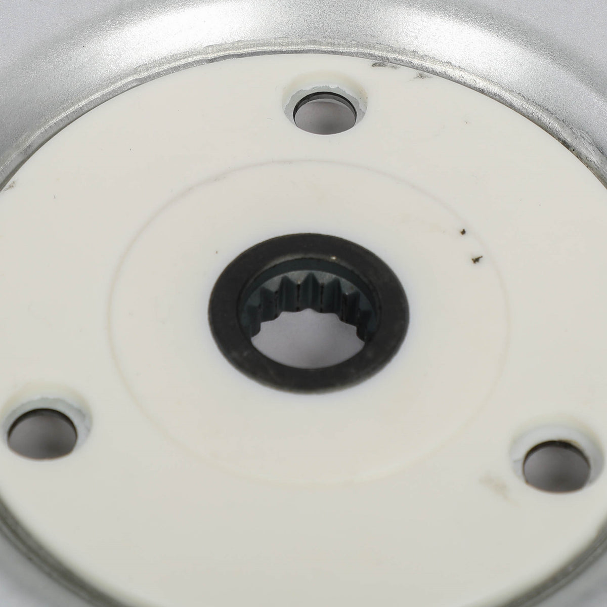 Samsung DC97-19993A Genuine OEM Assembly Rotor