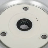 Samsung Washer Motors DC97-19993A replacement part