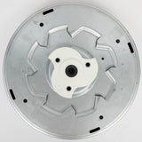 Samsung Washer Motors DC97-19993A replacement part