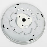 Samsung Washer Motors DC97-19993A replacement part
