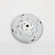 Samsung DC97-19993A Genuine OEM Assembly Rotor