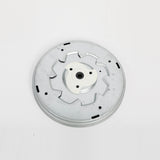 Samsung Washer Motors DC97-19993A replacement part